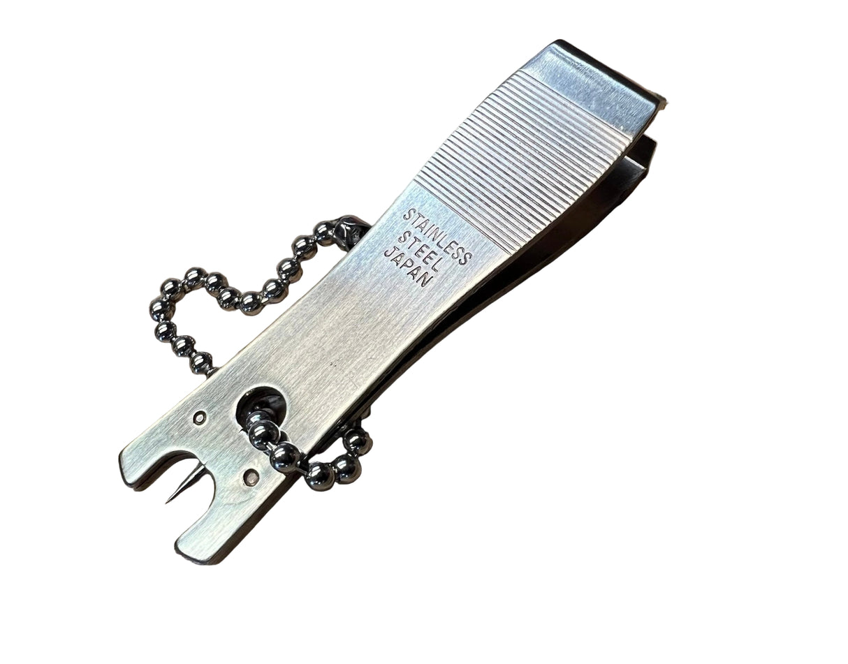 Anglers Image Nip- It