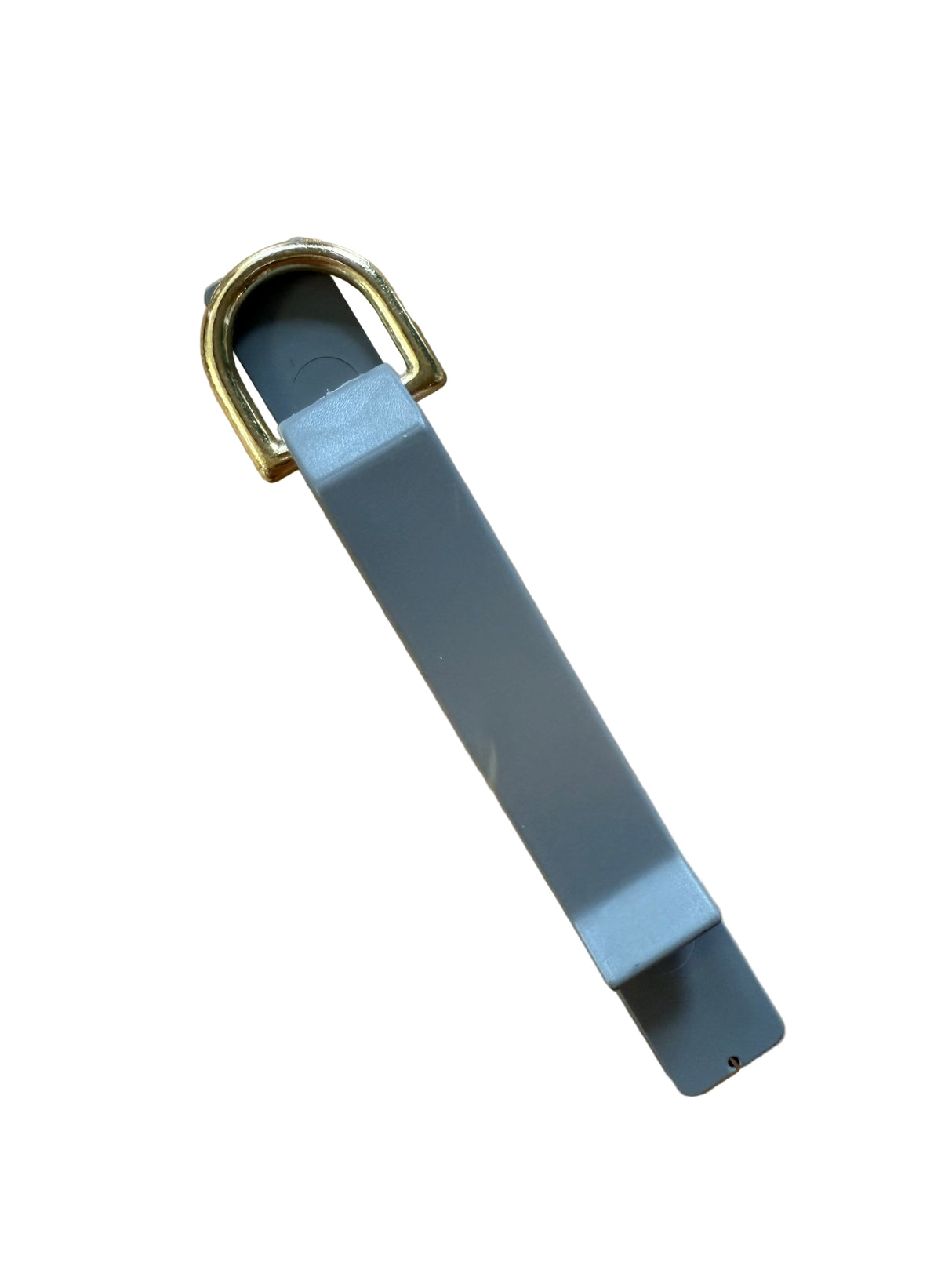 Anglers Image Quik Tye