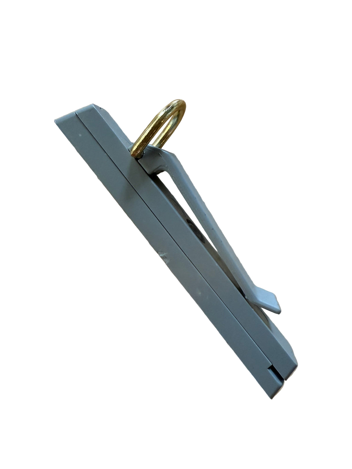 Anglers Image Quik Tye