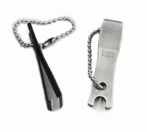 Anglers Image Nip- It