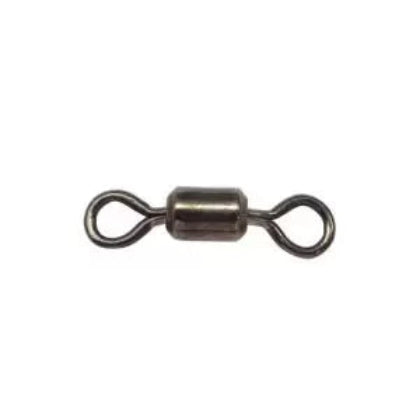 Tippet Swivels