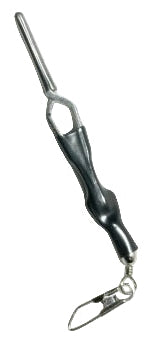 Anglers Image Midge Twister