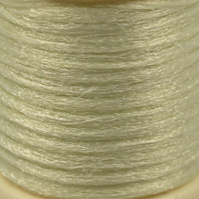 Antron Yarn