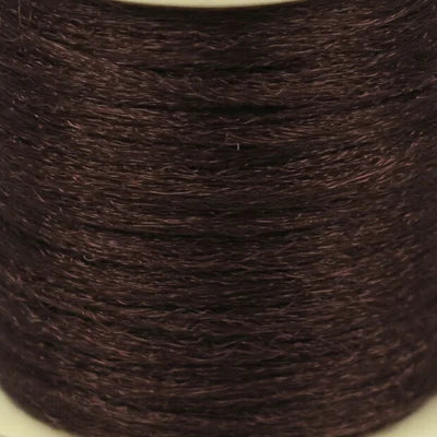 Antron Yarn