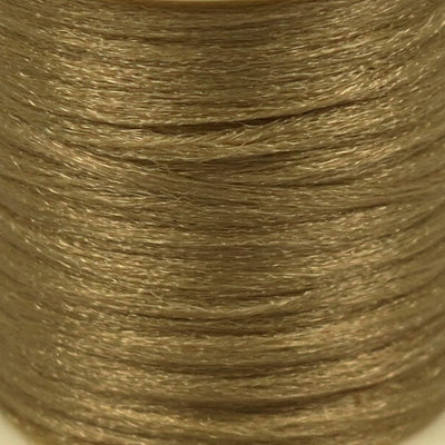 Antron Yarn