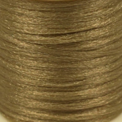 Antron Yarn