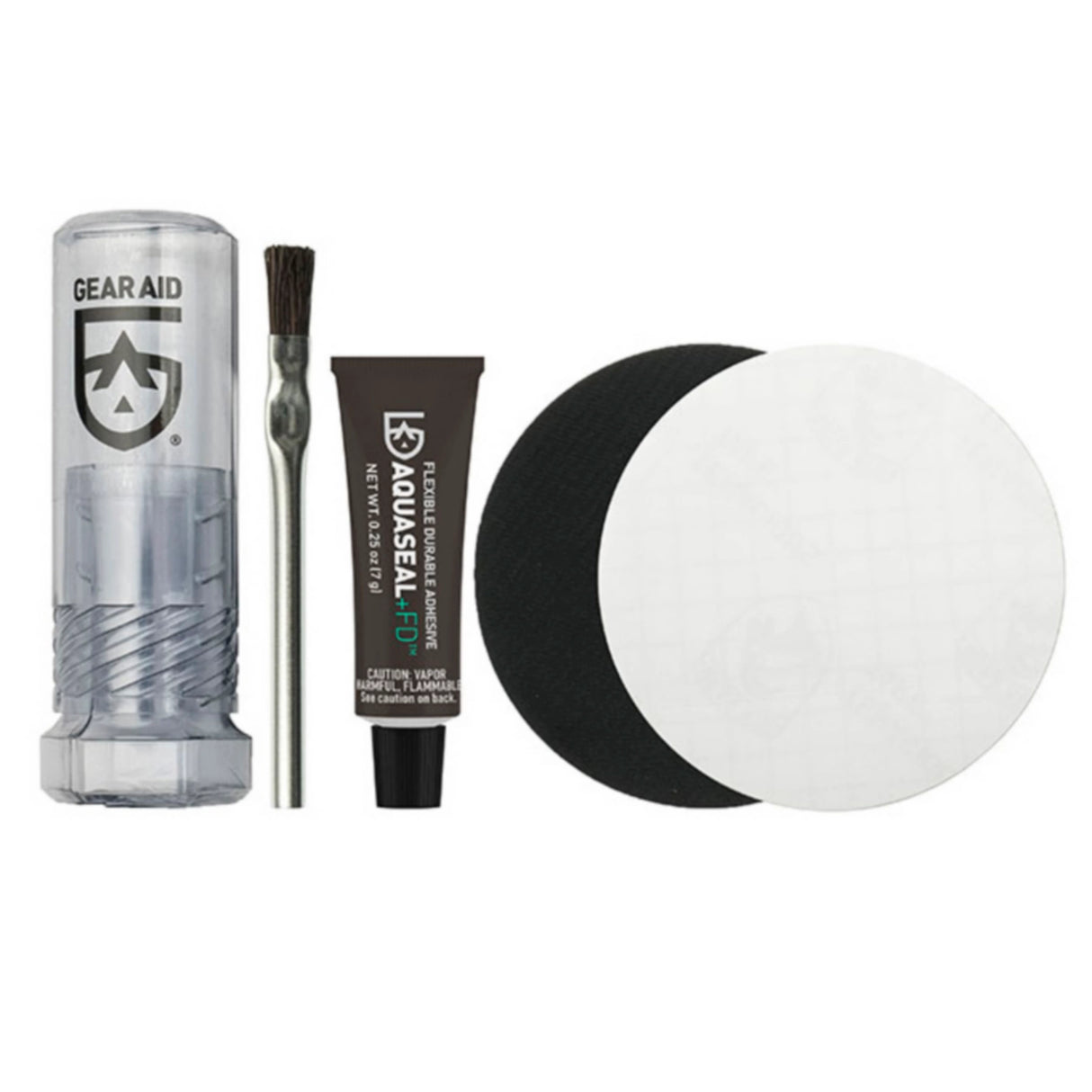 Aquaseal Wader Repair Kit
