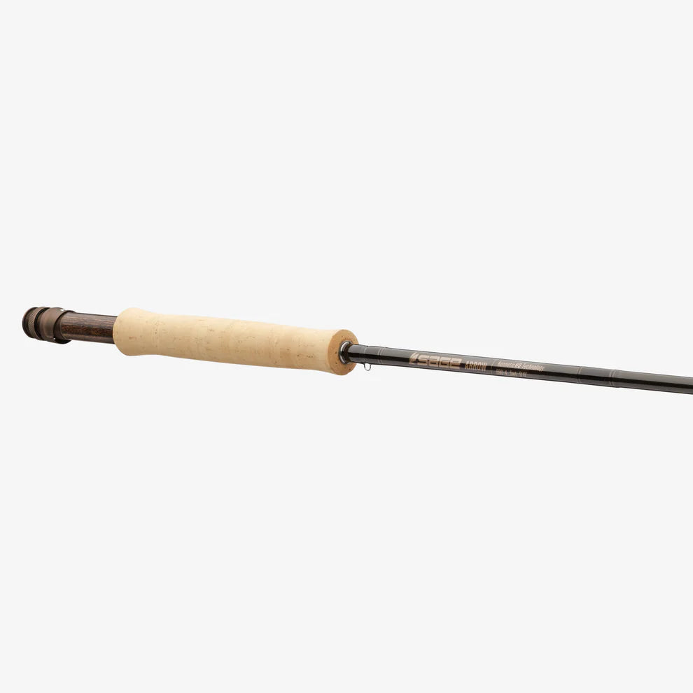 Arrow Rods
