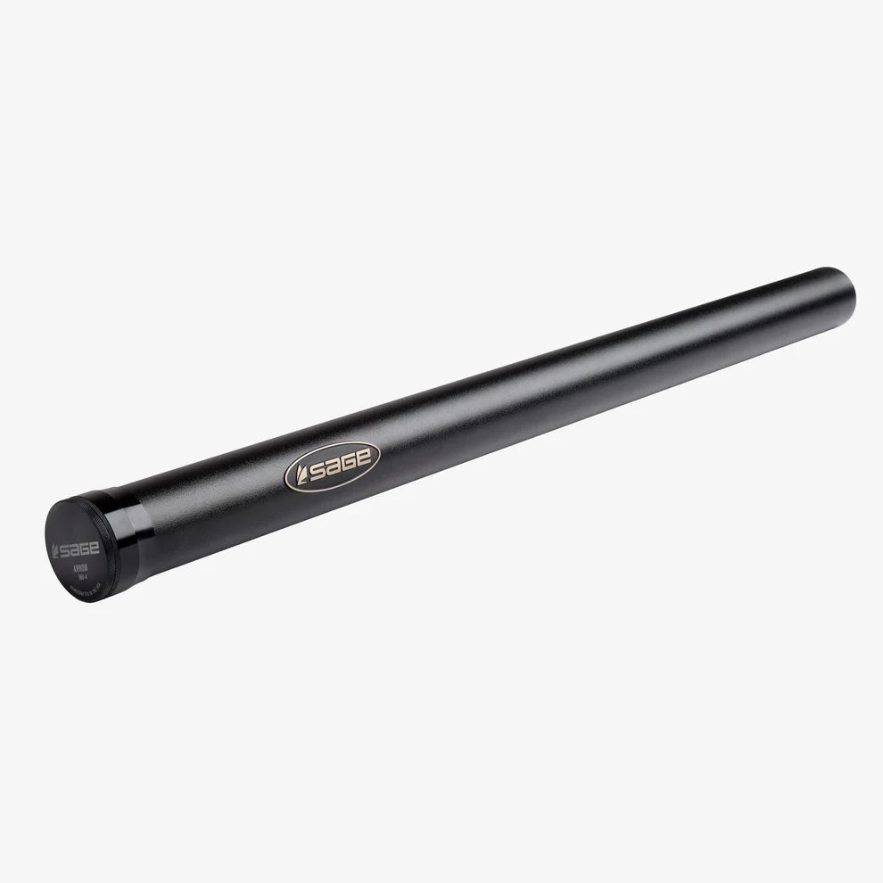 Arrow Rods