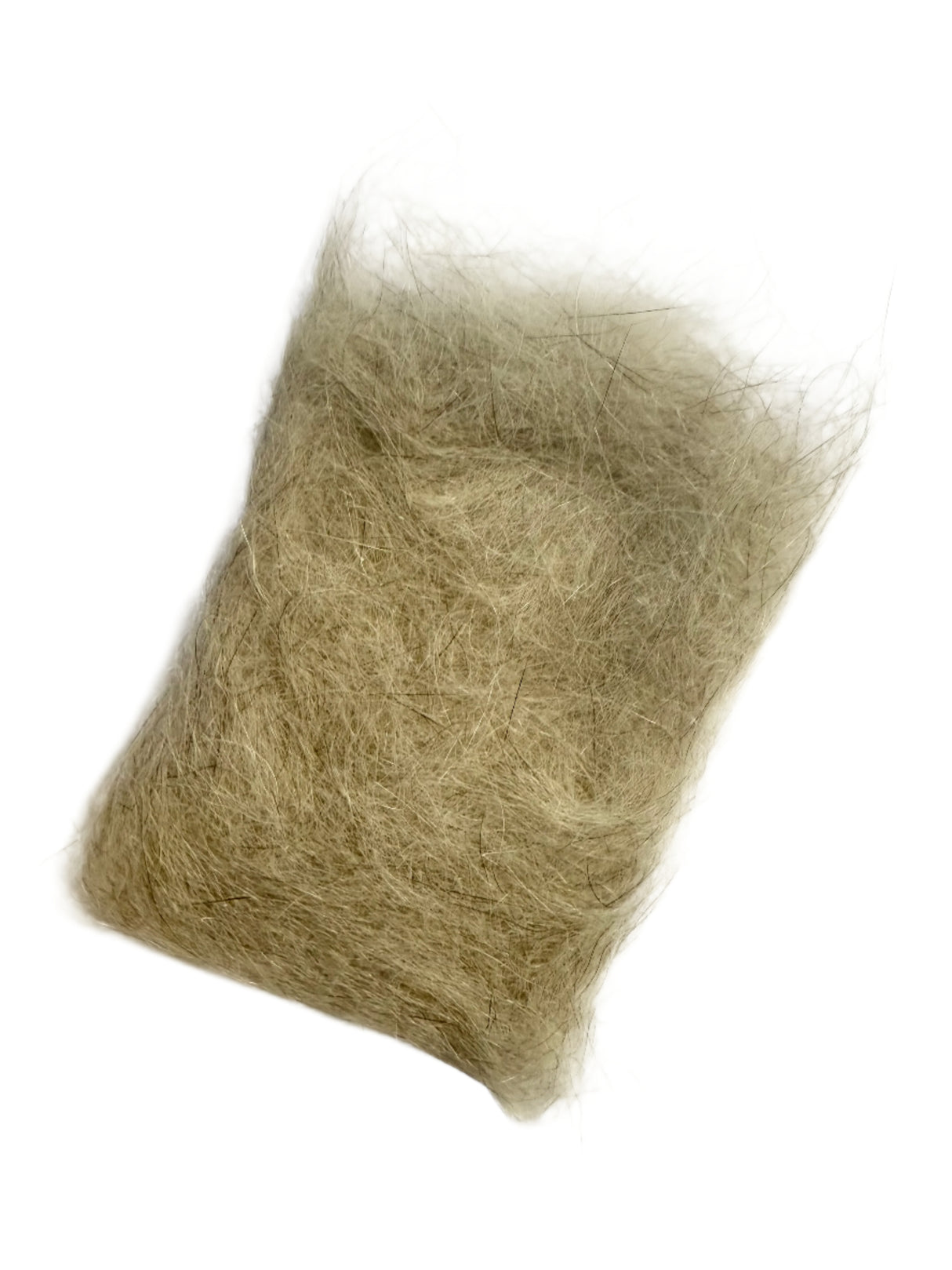 Awesome 'Possum Dubbing