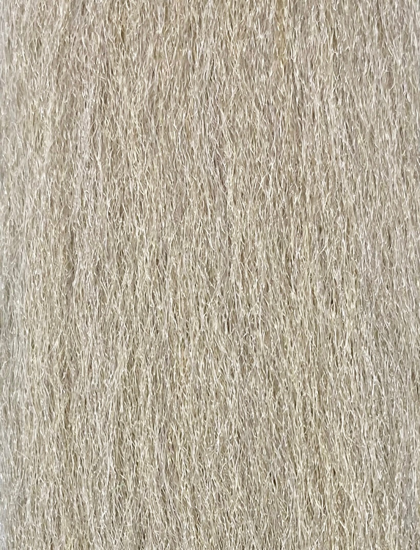 Trigger Point Supreme