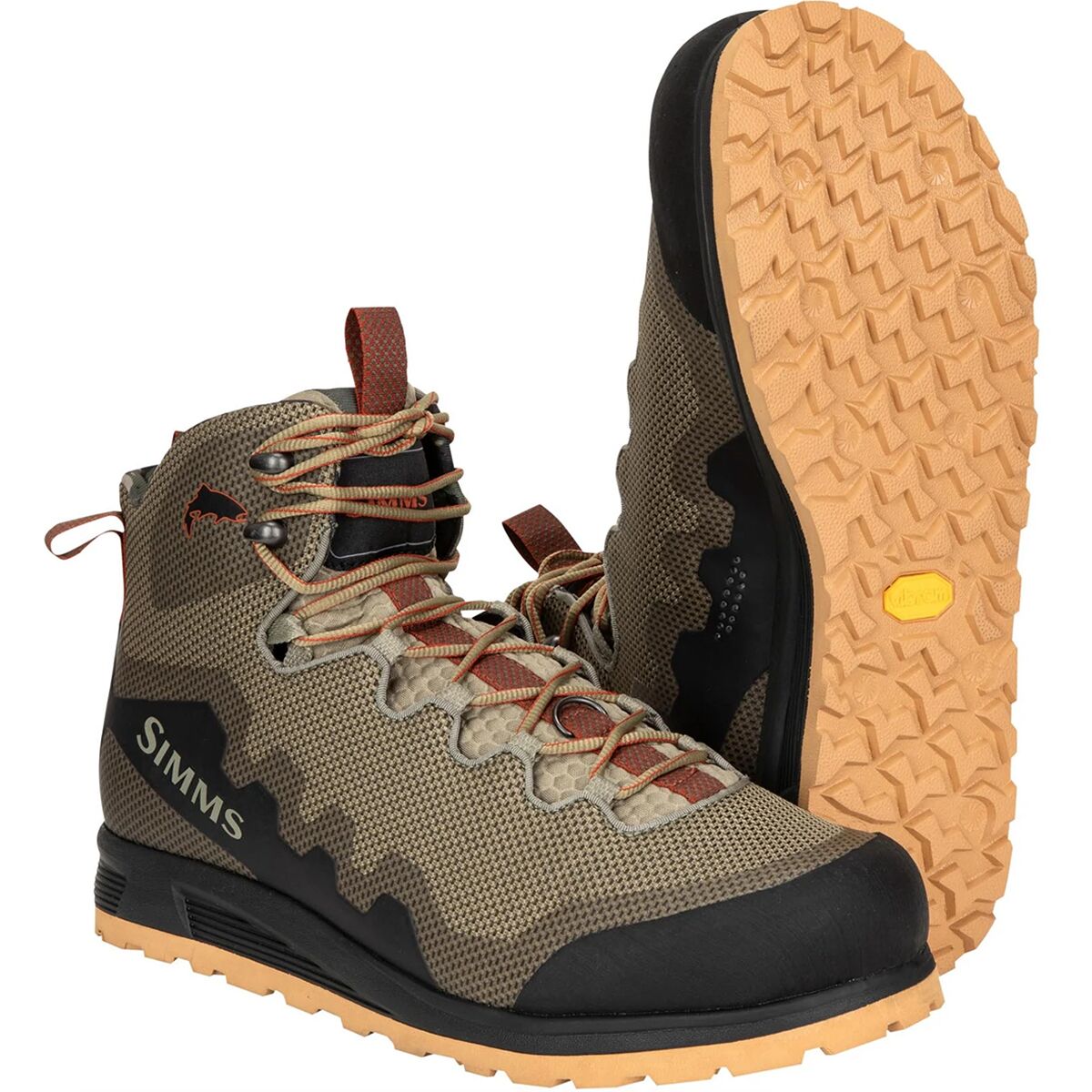 SALE - M's Flyweight Access Boot