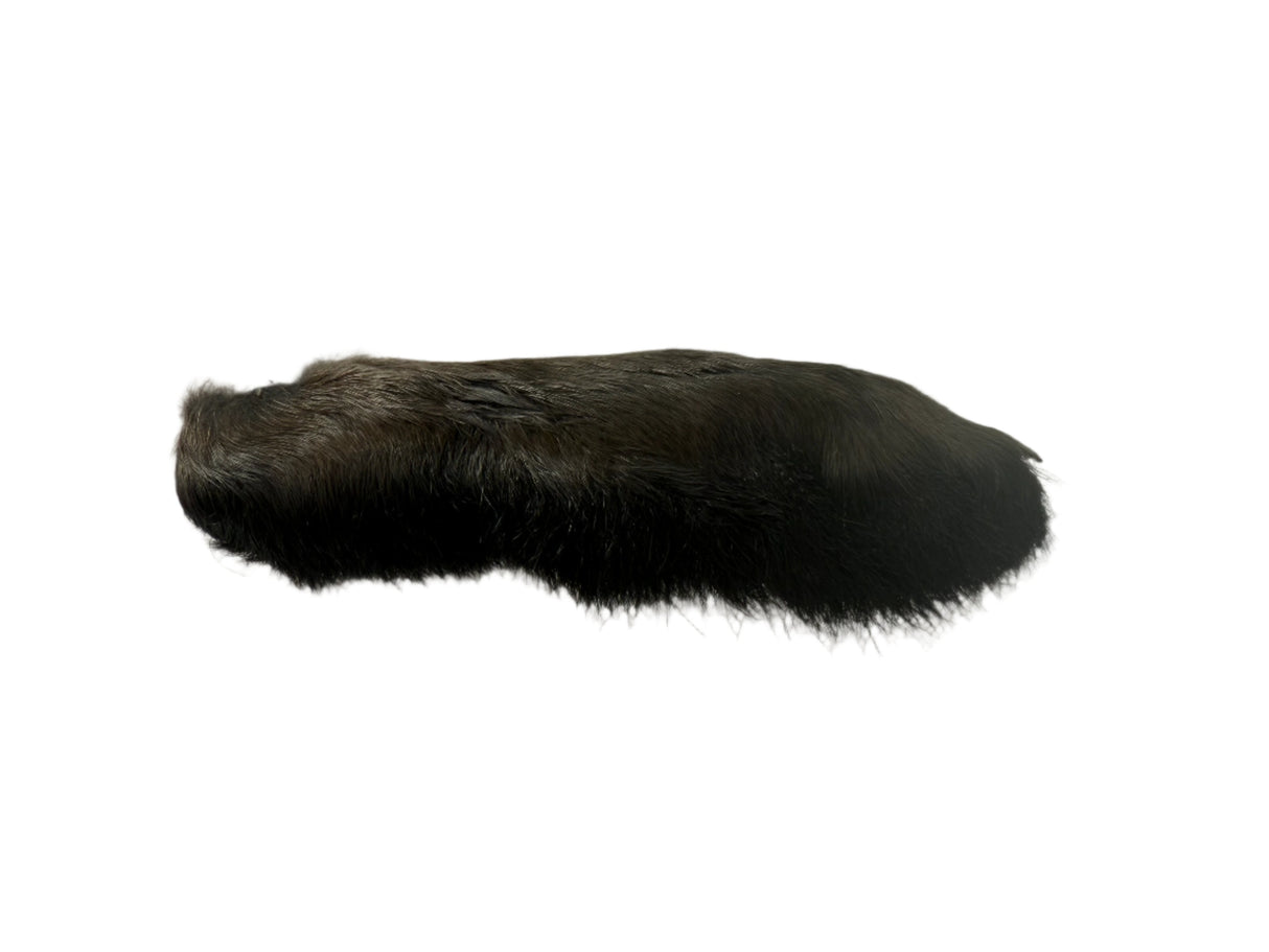 Snowshoe Rabbit Foot