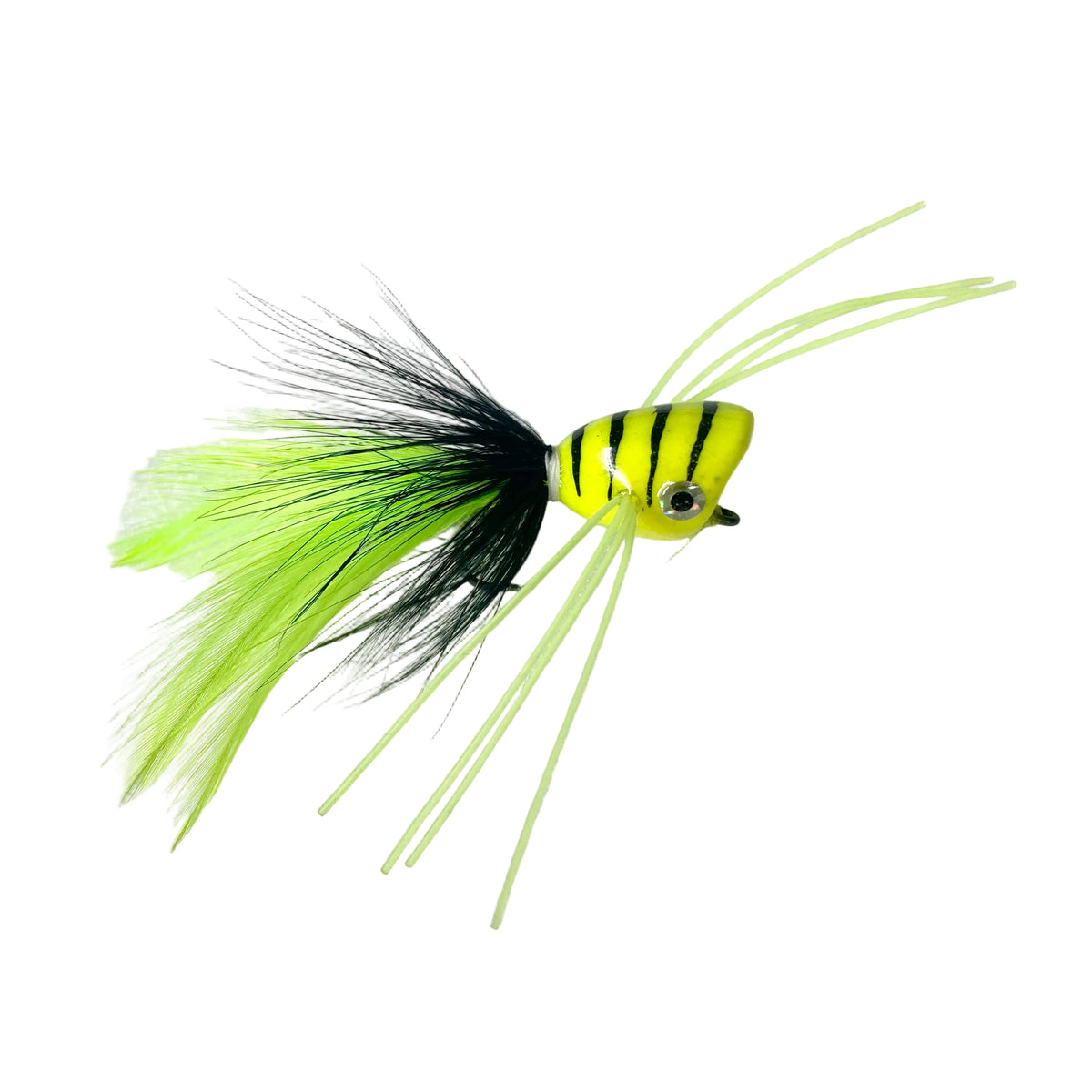 bass fishing weedless lures HERCULES Multicolor Rubber Jig Lure If There Are Frogs A Weedless Approach to Prop