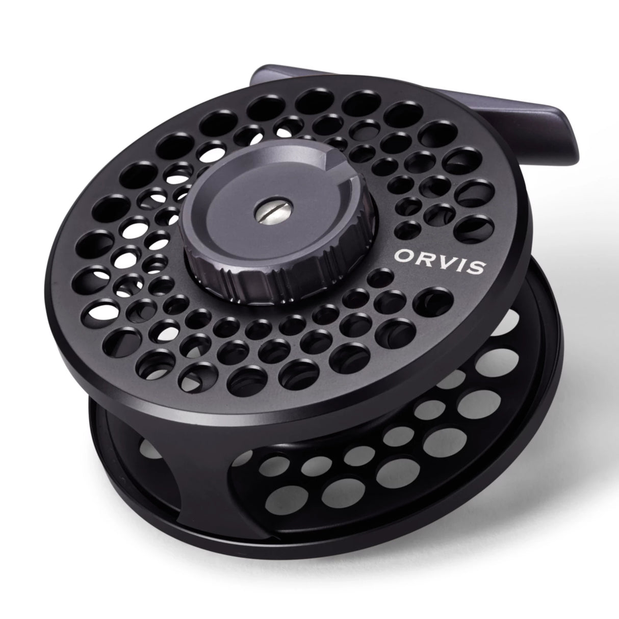 Battenkill Disc Reels