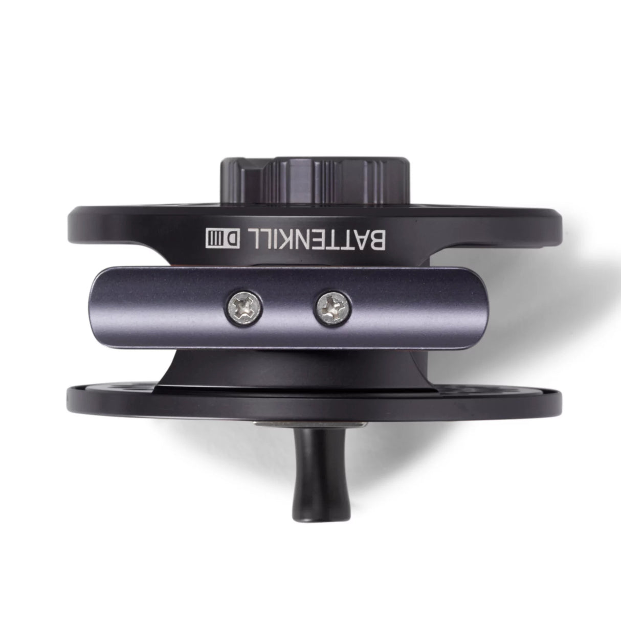 Battenkill Disc Reels