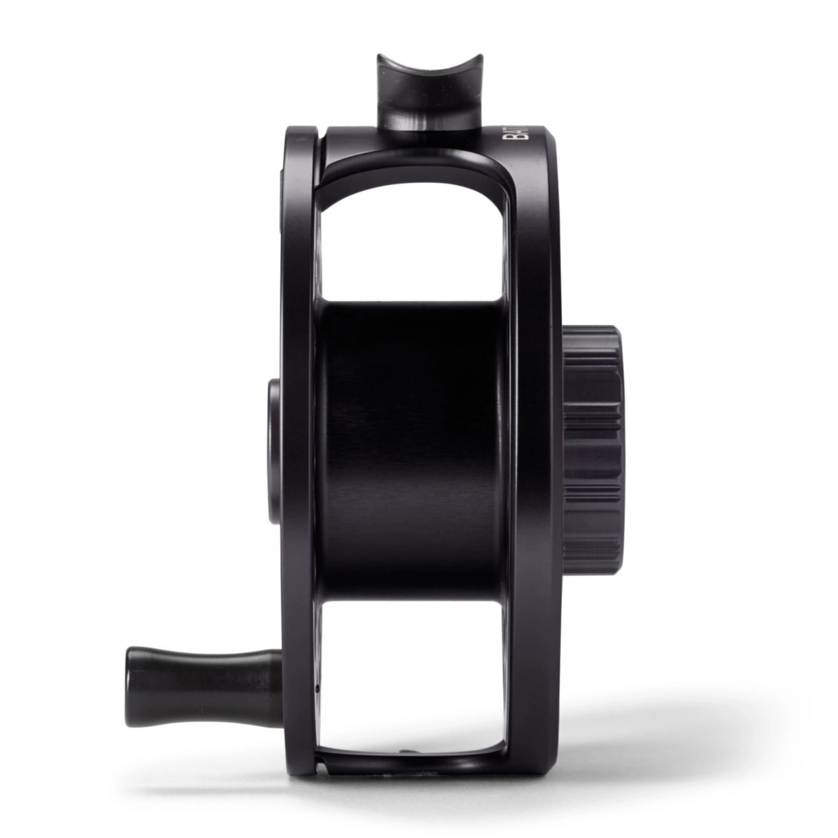 Battenkill Disc Reels