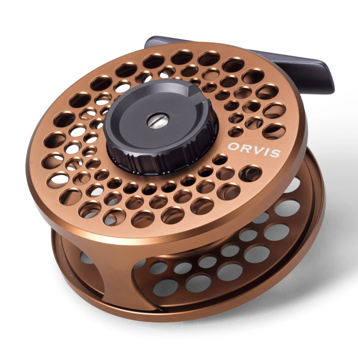 Battenkill Disc Reels