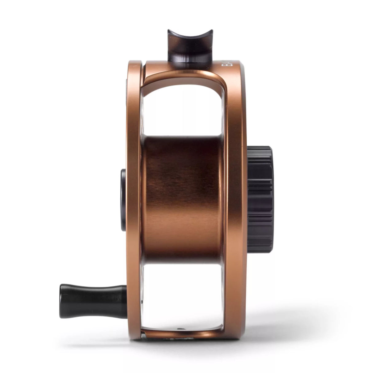 Battenkill Disc Reels