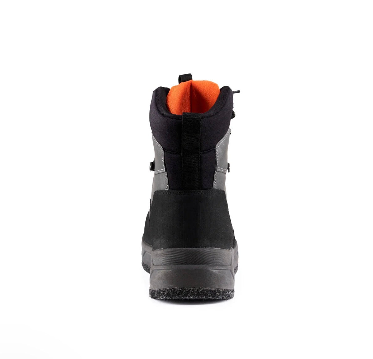Bedrock Wading Boots - Felt