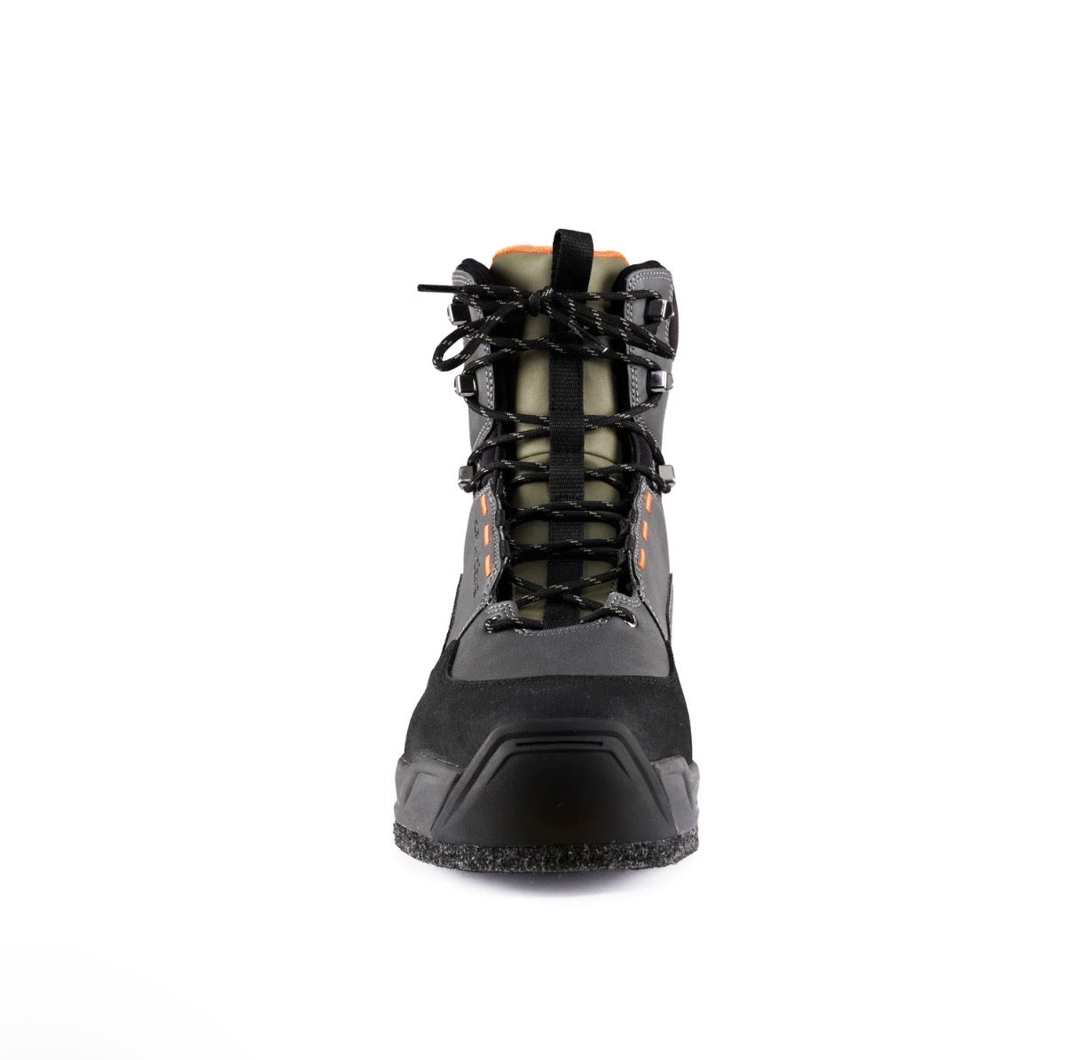 Bedrock Wading Boots - Felt