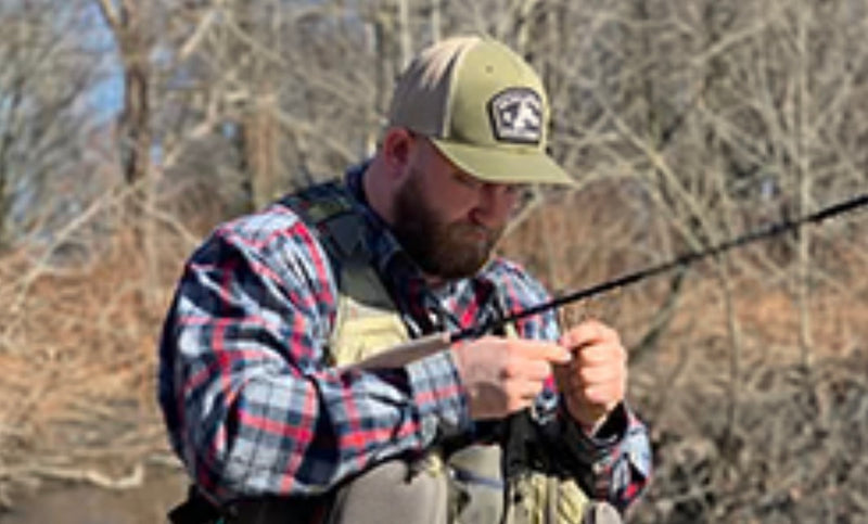 Guide name