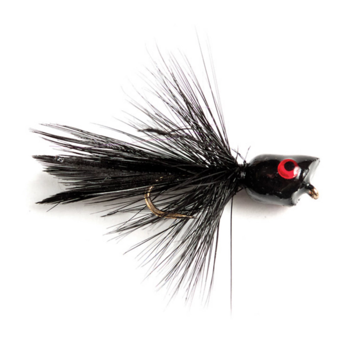 Bluegill Bug Popper