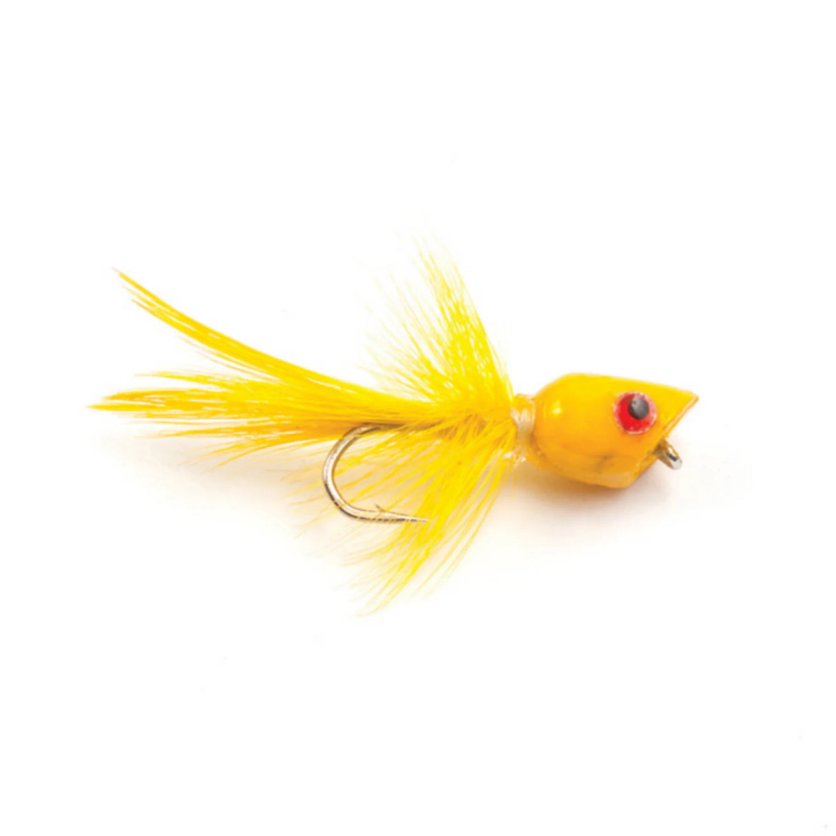 Bluegill Bug Popper