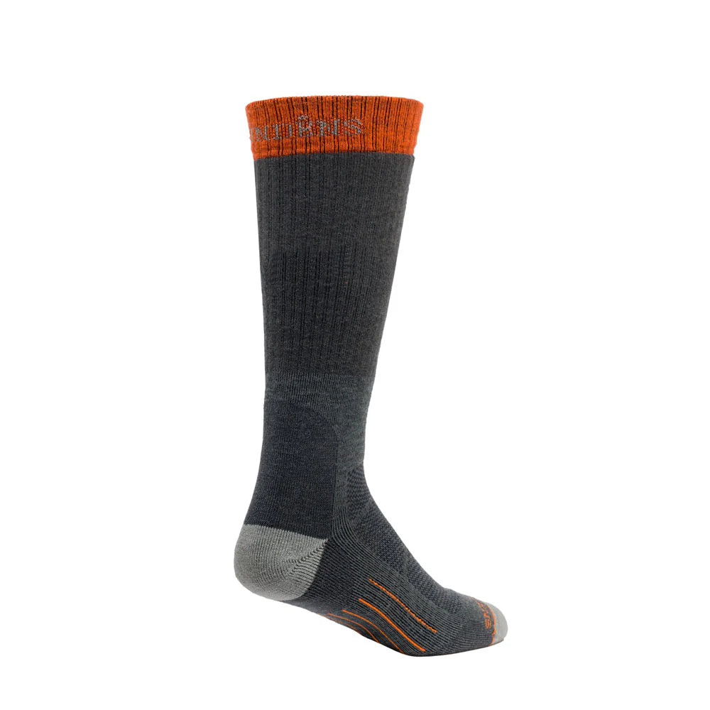 Boot Sock Thermal