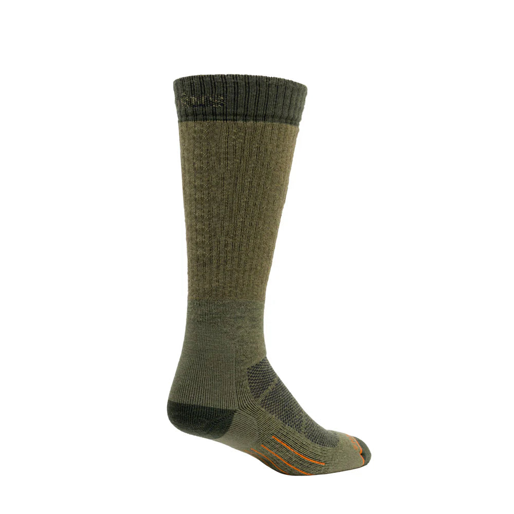 Boot Sock Thermal