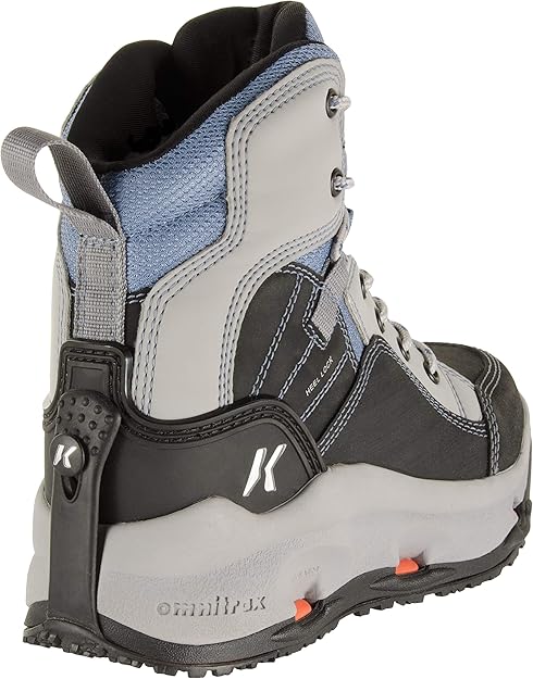 SALE - W's Buckskin Mary