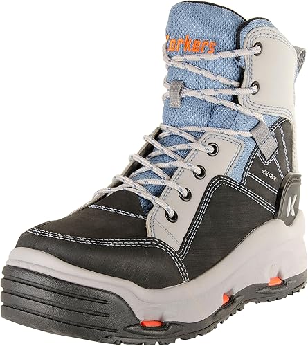 SALE - W's Buckskin Mary