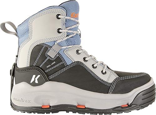 SALE - W's Buckskin Mary