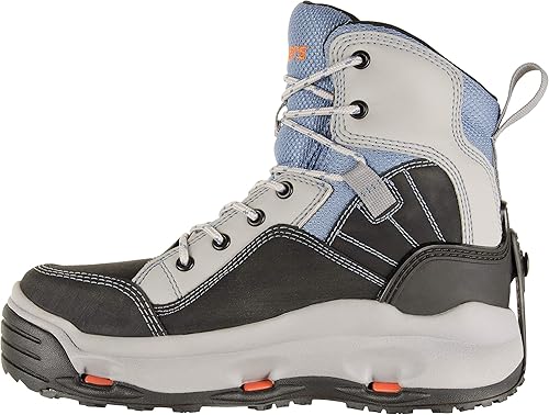 SALE - W's Buckskin Mary