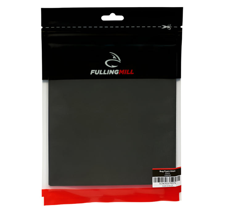 Bug Foam 2mm