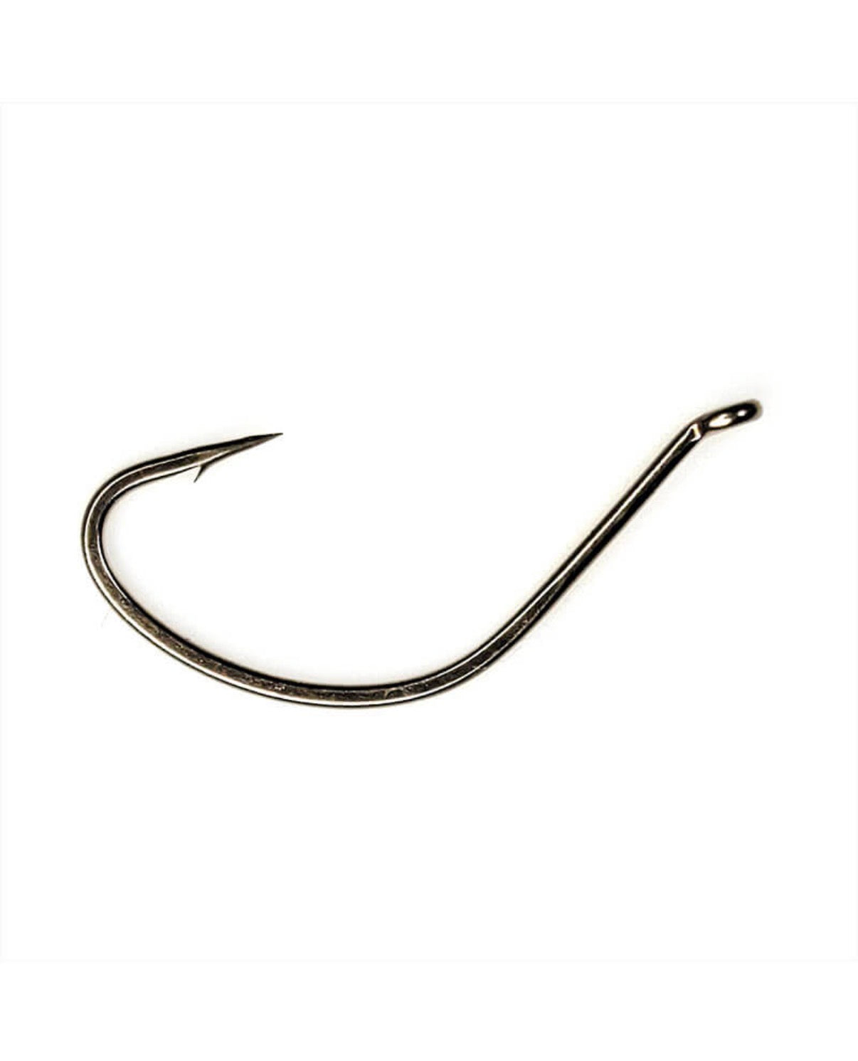 Gamakatsu - C12U - Caddis - SALE