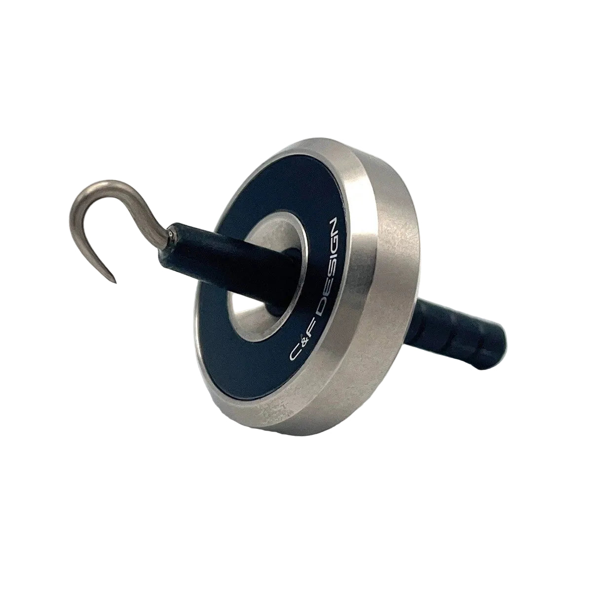 CFT-135 Top Twister - SALE