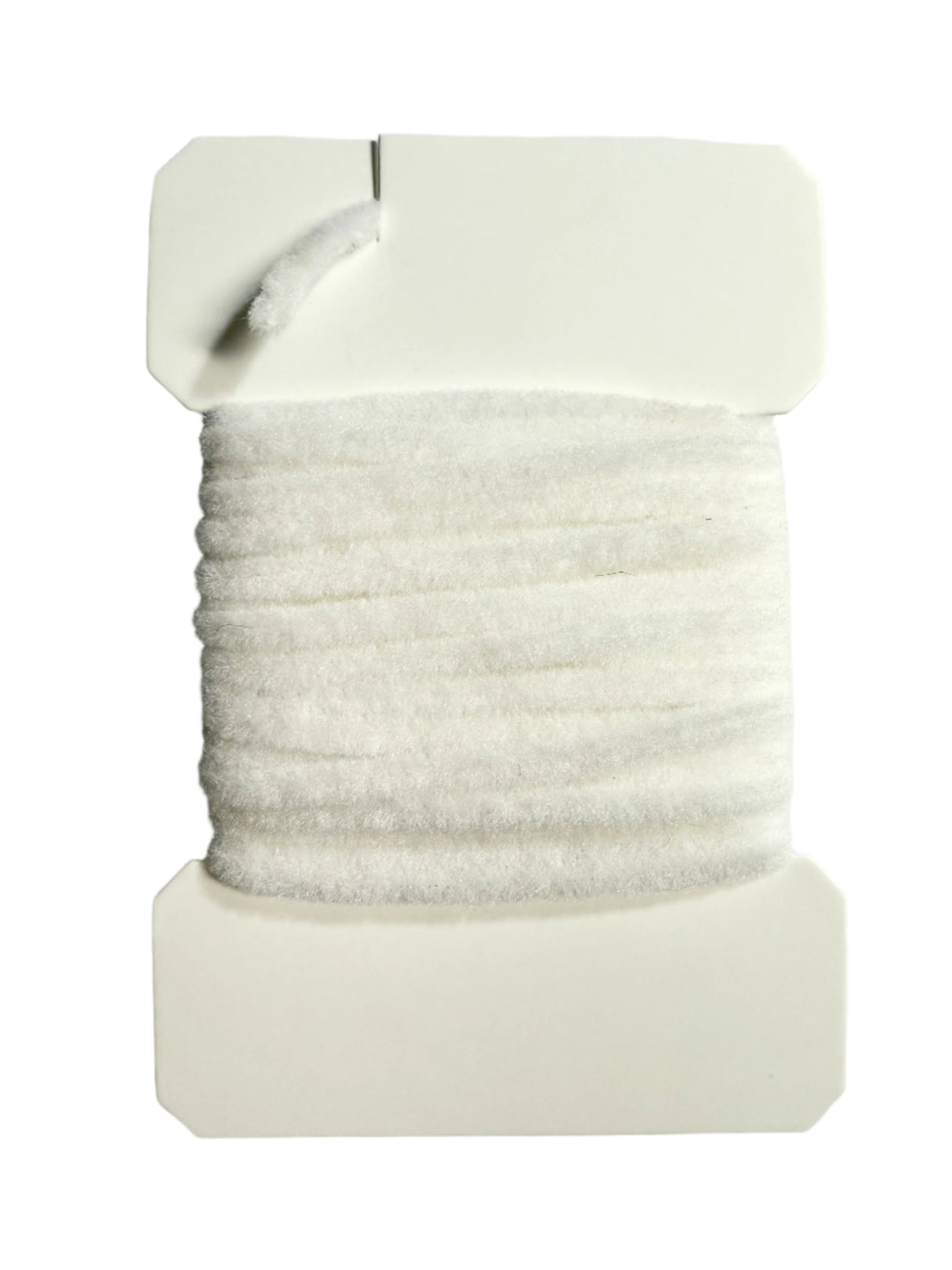 Chenille Medium - SALE