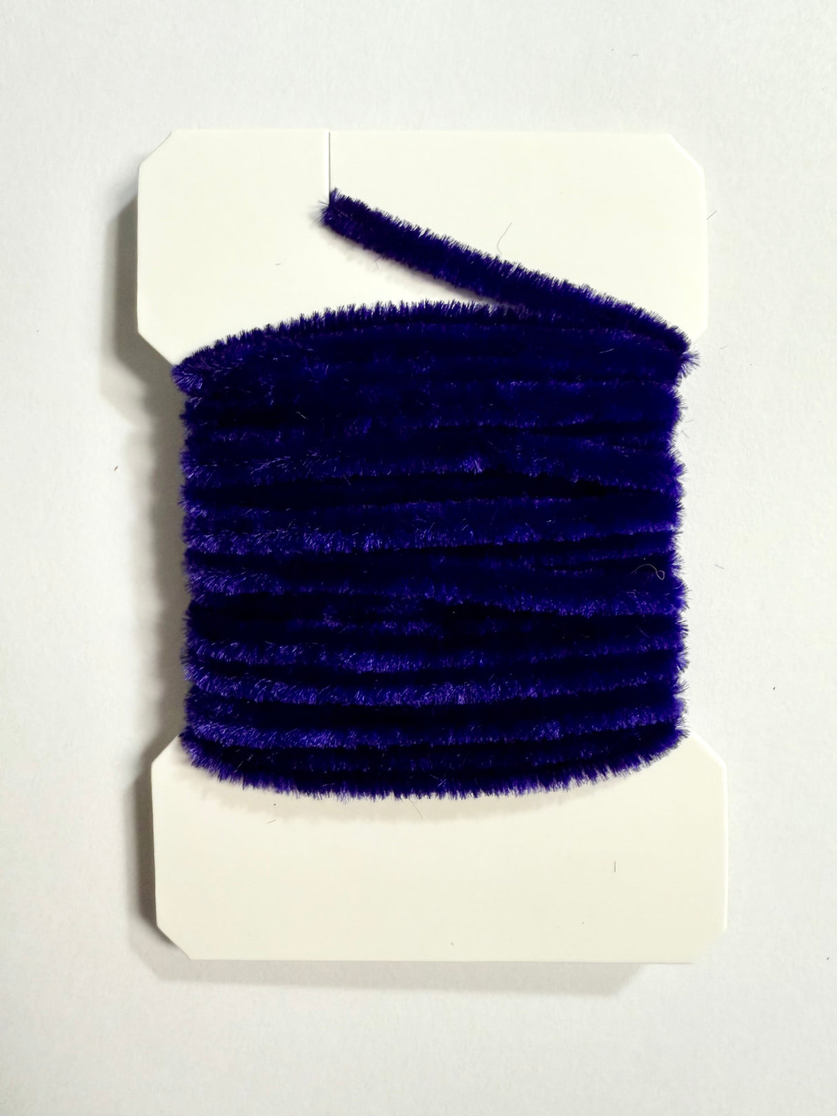 Chenille Medium - SALE