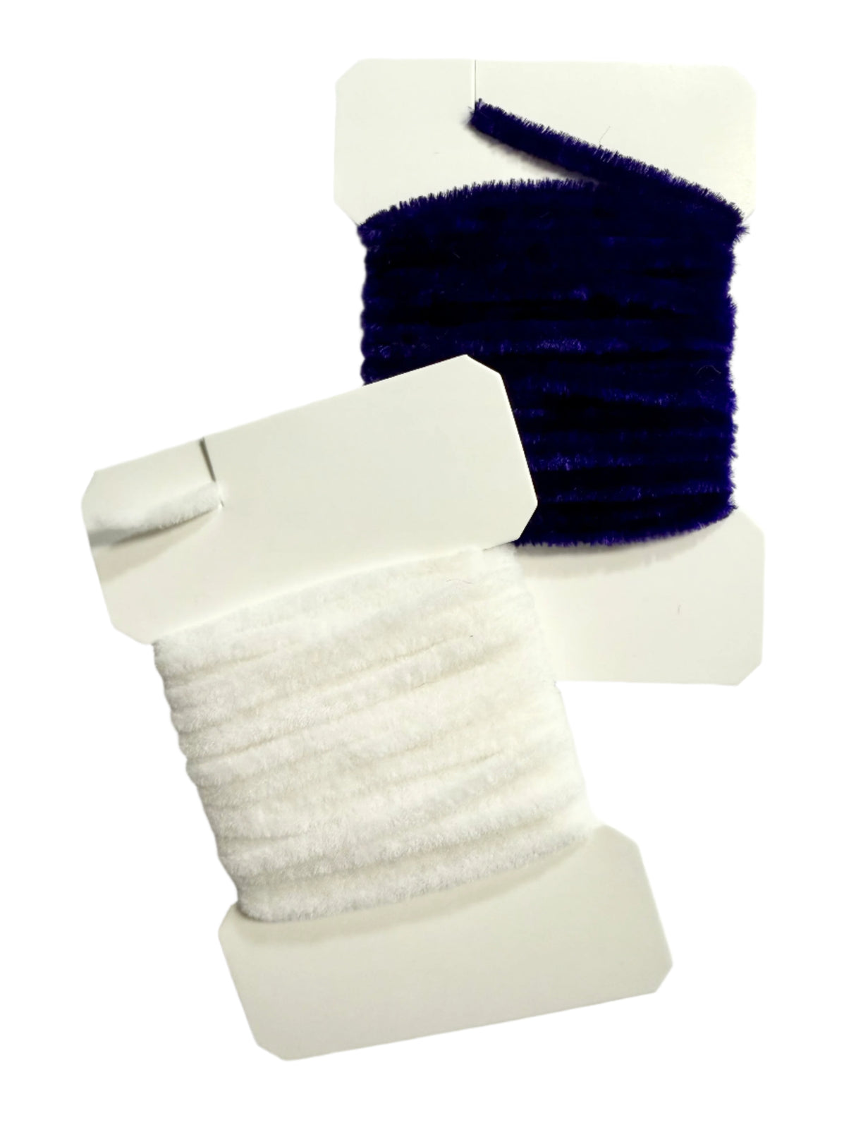 Chenille Medium - SALE