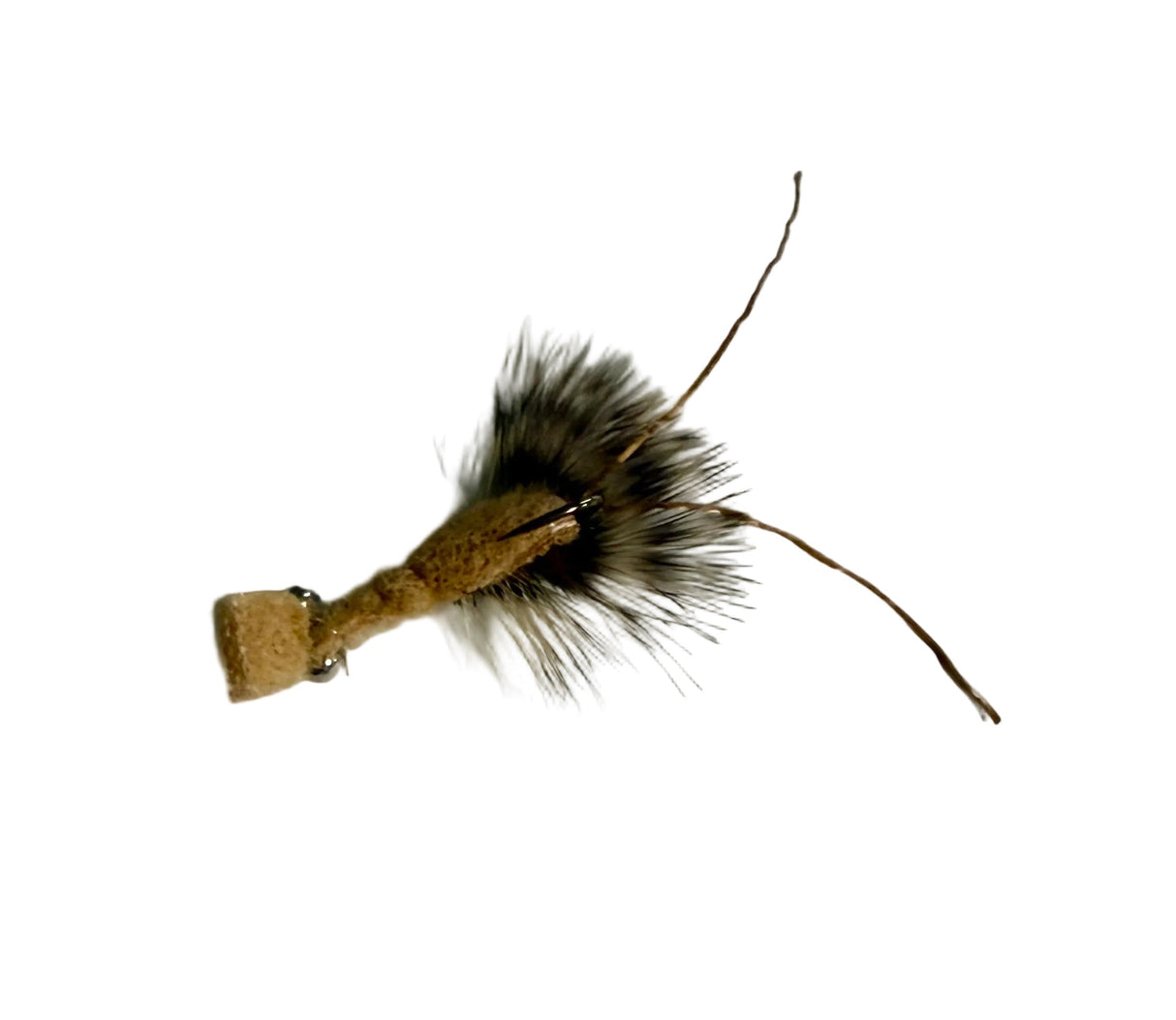 Chickabou Craw