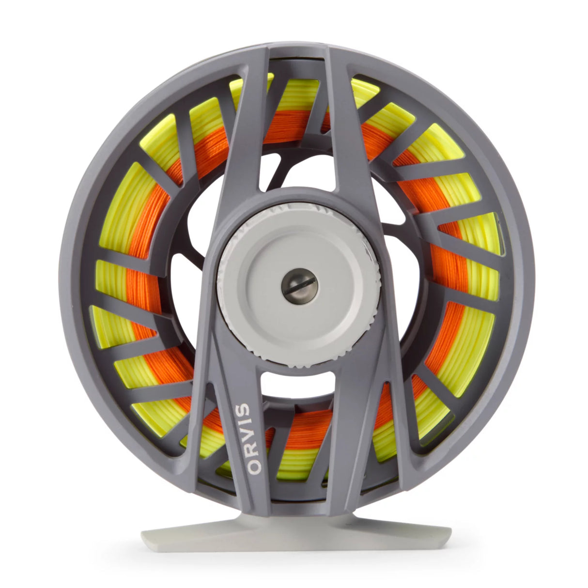 Clearwater® Reels