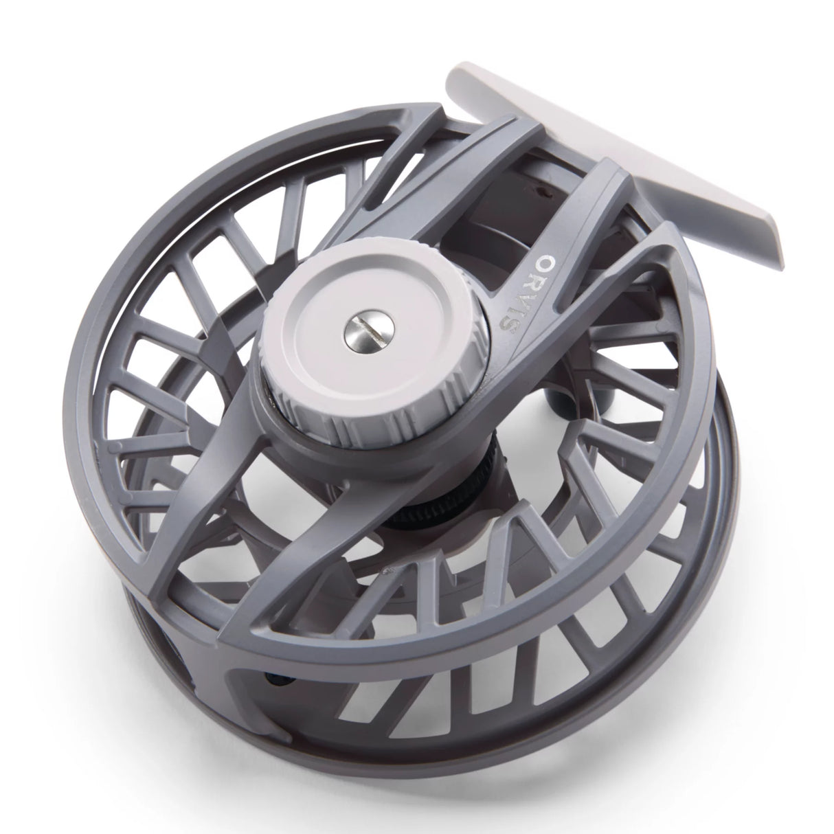 Clearwater® Reels