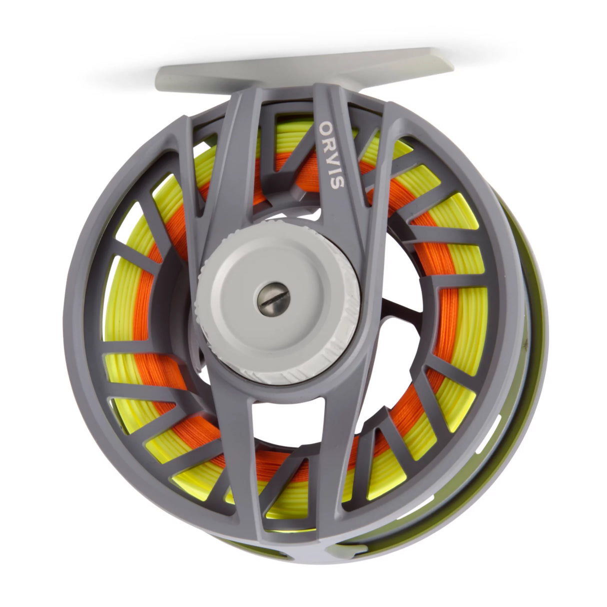 Clearwater® Reels