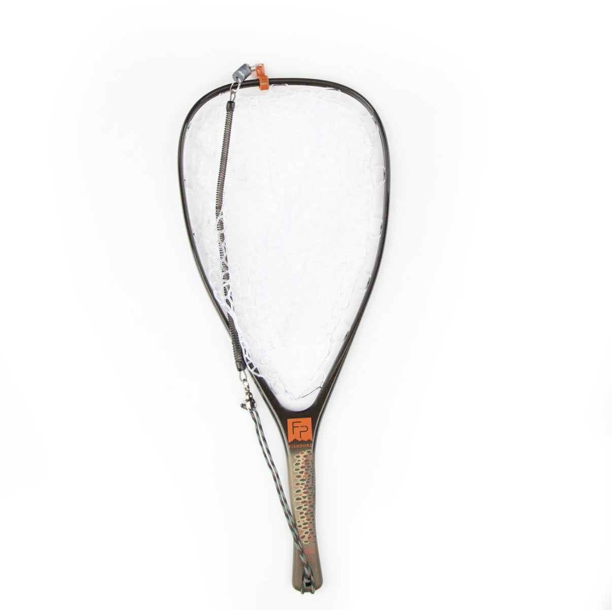 Confluence 2.0 Net Release