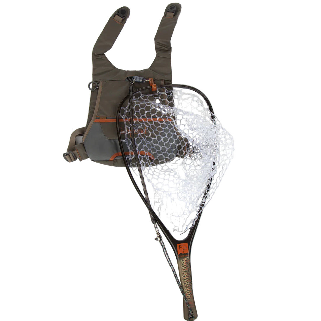 Confluence 2.0 Net Release