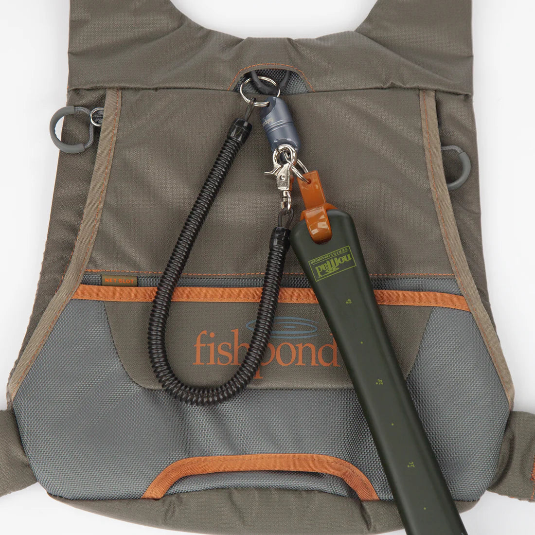 Confluence 2.0 Net Release