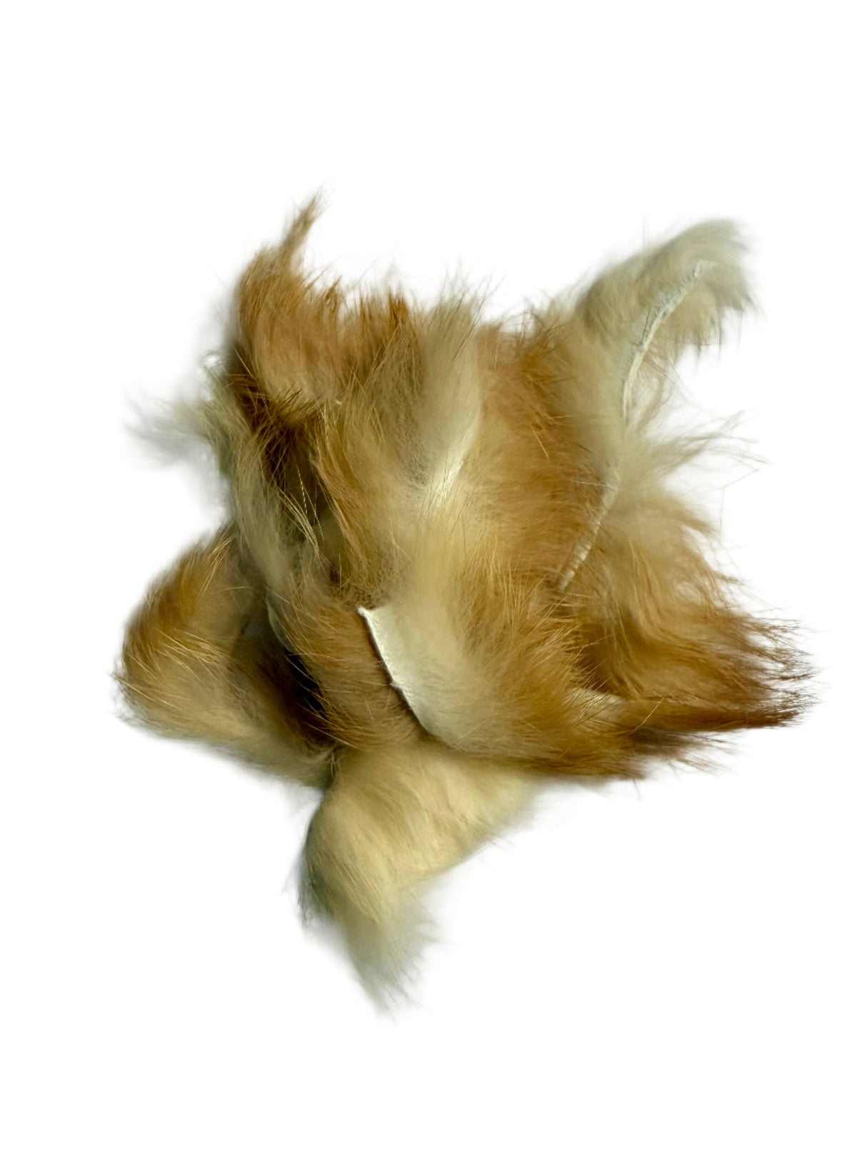 Crosscut Rabbit Strips - SALE