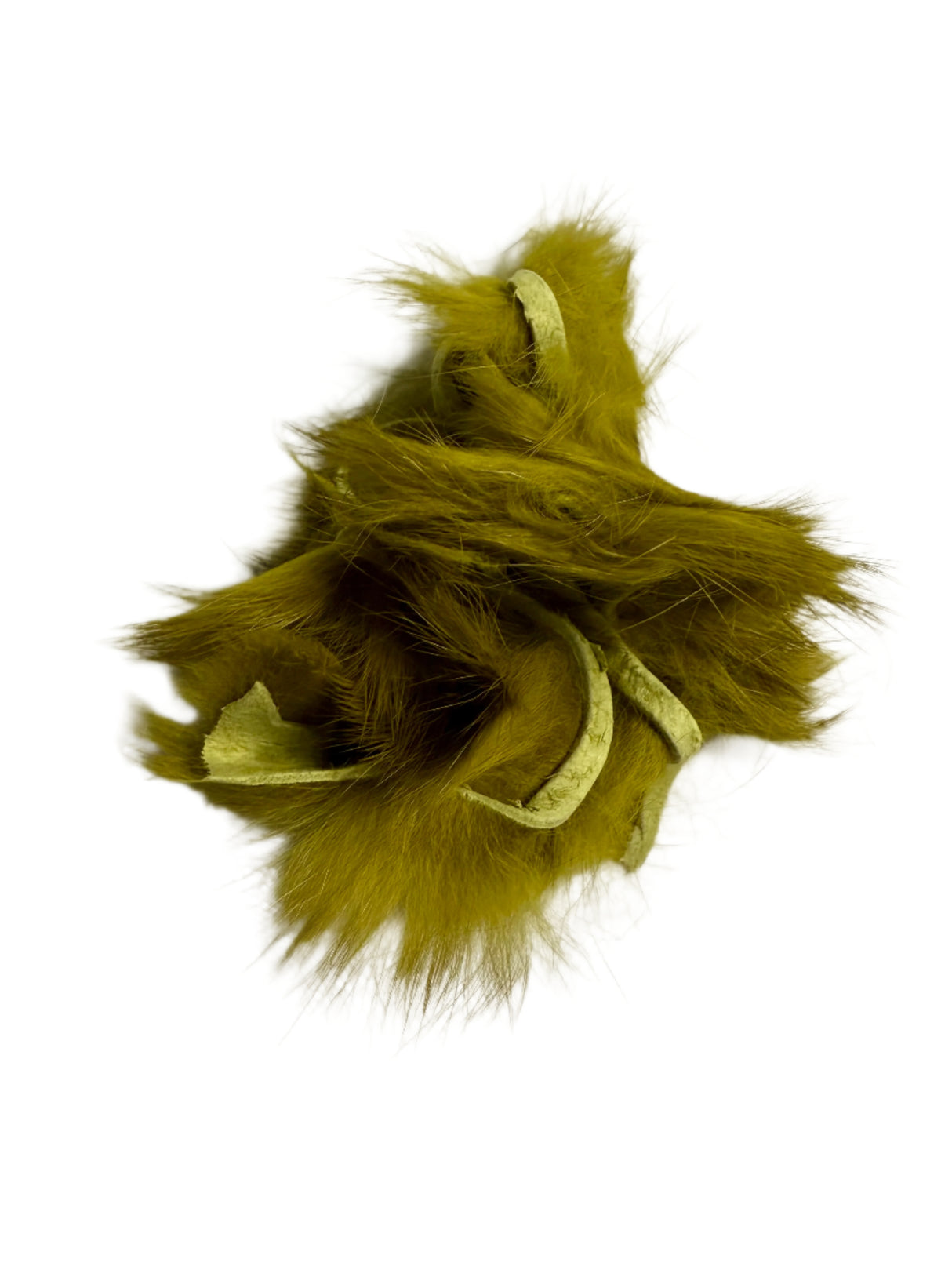 Crosscut Rabbit Strips - SALE