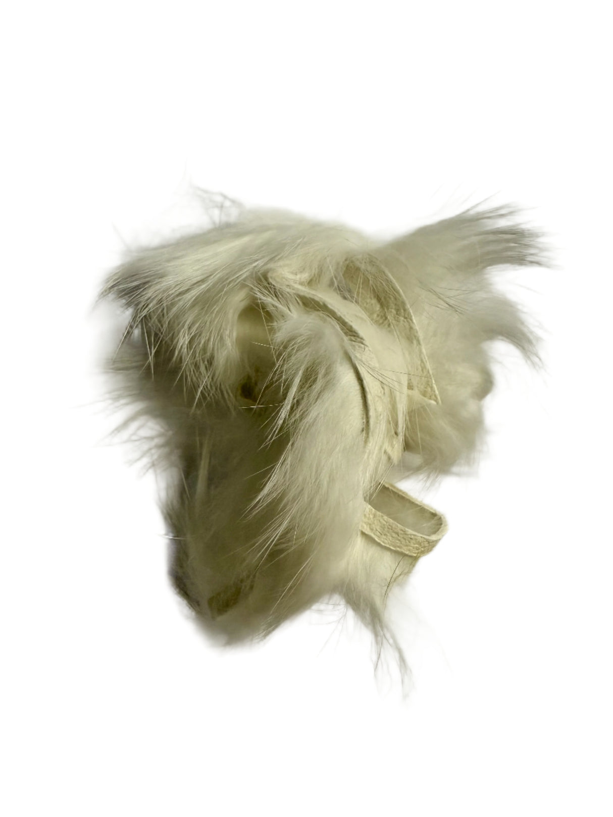 Crosscut Rabbit Strips - SALE